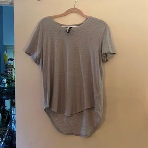 Just a great t shirt